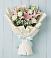 Букет цветов из: Лилии в Отрадное
