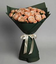 Букет Элегантный #REPLACE_PRED# Отрадное