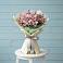 Букет цветов из: Орхидеи и Розы в Отрадное