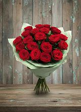 Букет Классика в Отрадное